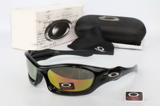 Oakley Boutique Sunglasses 104 - Click Image to Close